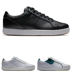 FootJoy Links Womens Golf Shoes