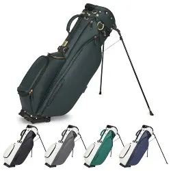 Titleist LINKSLEGEND Members Golf Stand Bag