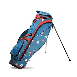 Ogio Featherlite Stand Golf Bag