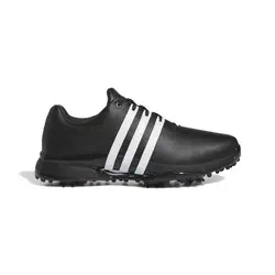 adidas Mens Tour360 24 Golf Shoes