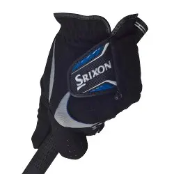 Srixon Rain Glove Pairs