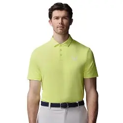 Castore Black/Castore Gunmetal