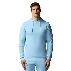 Castore Black/Castore Gunmetal