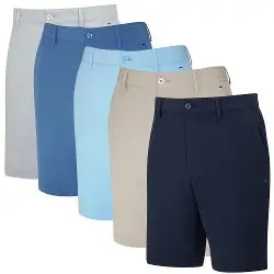 Ping Ari Mens Golf Shorts