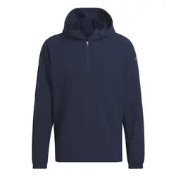 Men's Ultimate365 Club Anorak