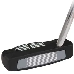 MKids SLA Putter