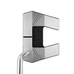 Scotty Cameron 26 Phantom 5 Golf Putter