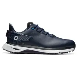 FootJoy Pro SLX Mens Golf Shoes