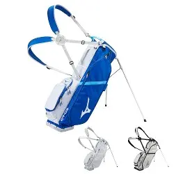 Mizuno BR-D3 Stand Golf Bag