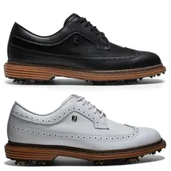 FootJoy Premiere Series Marquis Mens Golf Shoes