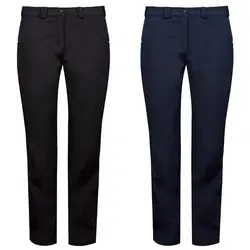 Glenmuir Ladies Jade Golf Trousers