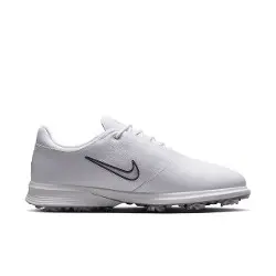 Nike Mens Victory Tour 4 Golf Shoes