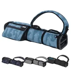 Ping Moonlite Golf Pencil Bags