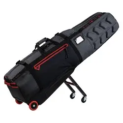 Sun Mountain ClubGlider 3 Travel Cover
