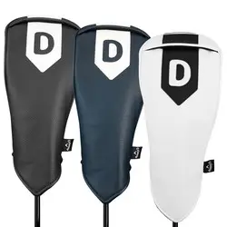 Callaway AM Premuim Driver Headcover