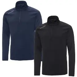 Galvin Green Drake Mens Insula Half-Zip Golf Pullover