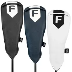 Callaway AM Premuim Fairway Headcover