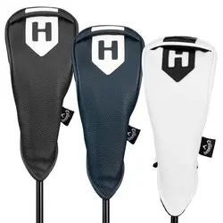 Callaway AM Premuim Hybrid Headcover