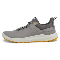Ecco Mens Core Golf Shoes