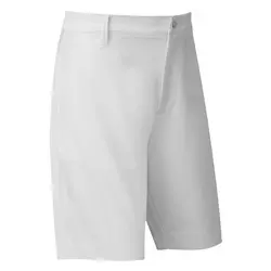 Footjoy Mens Performance Golf Shorts