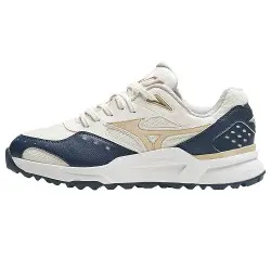 Mizuno Contender GS Mens Golf Shoes