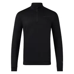 Castore Black/Castore Gunmetal