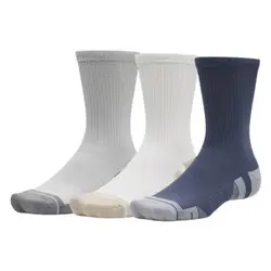 Mod Grey/White/Jet Grey - 1379512-011