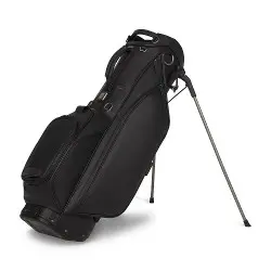Titleist Official LinksLegend Members II Golf Stand Bag