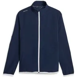 Navy Blazer