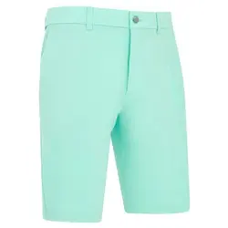 Black (Caviar) - CGBFA0P8-002