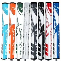 Superstroke Zenergy Tour 2.0 Putter Grip