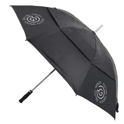 Galvin Green Tromb 60 inch Storm Proof Golf Umbrella