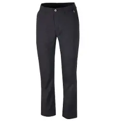 Galvin Green Nixon Mens Ventil8 Plus Golf Trousers