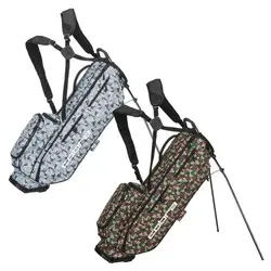 Cobra Ultralight Pro Golf Stand Bag