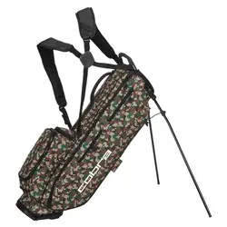 Cobra Ultralight Pro Golf Stand Bag