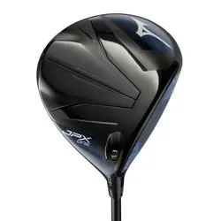 Mizuno JPX One Womens Golf Driver