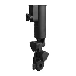 Brand Fusion Delux Umbrella Holder