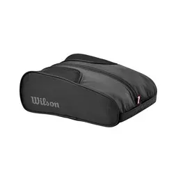 Wilson Staff Shoe Bag