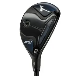 Mizuno JPX One Womens Golf Hybrid