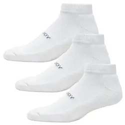 FootJoy Men's ComfortSof Sport Sock