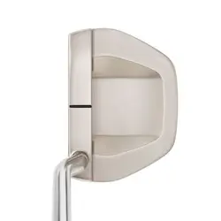 Mizuno M-Craft Nagoya B Chrome Golf Putter
