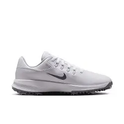 Nike Mens Victory Pro 4 Golf Shoes