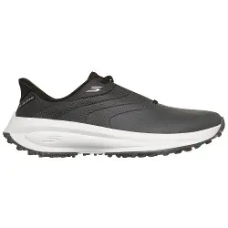 Skechers Go Golf Slip-Ins Ladies Golf Shoes