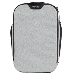 Ping Golf Shoe Bag