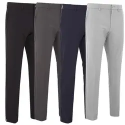 Callaway Men's Chev Tech II Golf Trouser