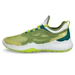 Ecco Mens Biom Hybrid 5 Golf Shoes