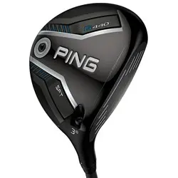 Ping G440 HL SFT Fairway