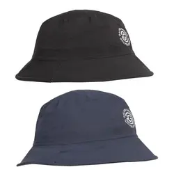 Galvin Green Astro Gore-Tex Paclite Golf Hat