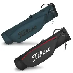 Titleist Carry Golf Bag