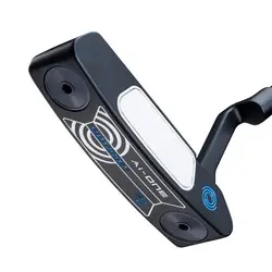 Odyssey Ai-One #2 CH Golf Putter